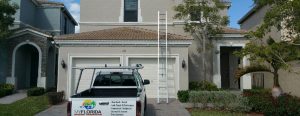 Roofing Services Treasure Coast Florida