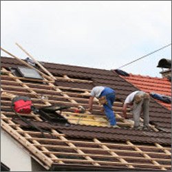 vero beach roofing contractors