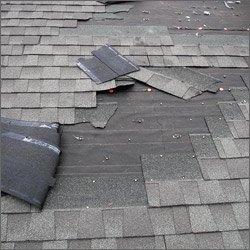 roof repair vero beach fl
