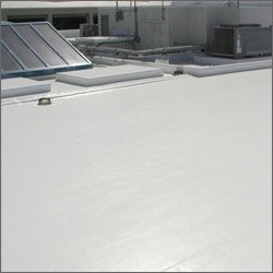 single ply roof repair vero beach fl