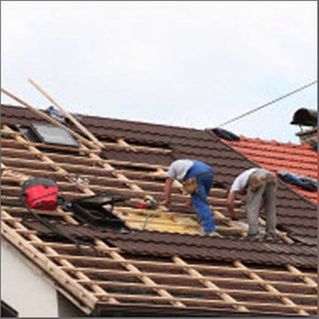 roofing contractors vero beach fl