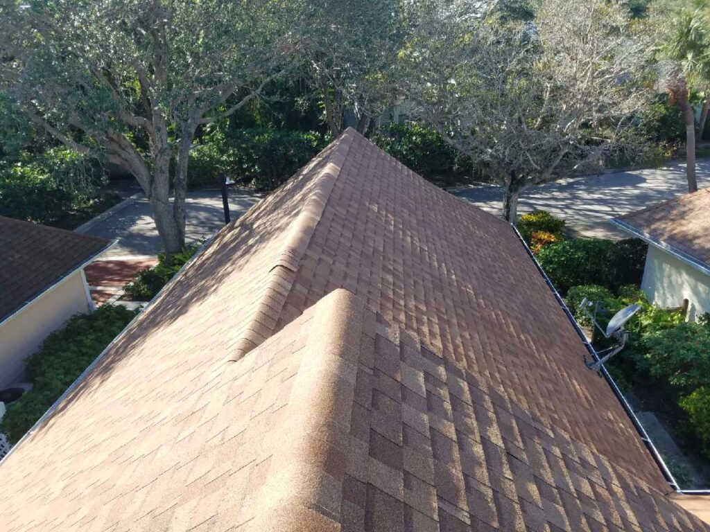 roofing companies near me vero beach