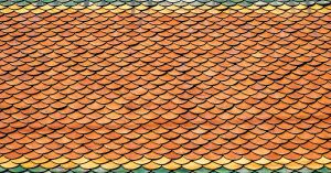 roof tiles for sale in vero beach