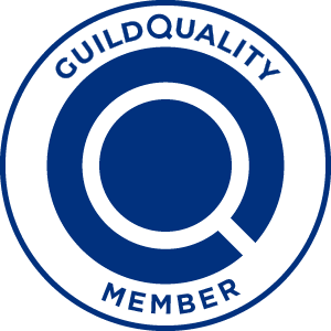 My Florida Roofing Contractor reviews and customer comments at GuildQuality
