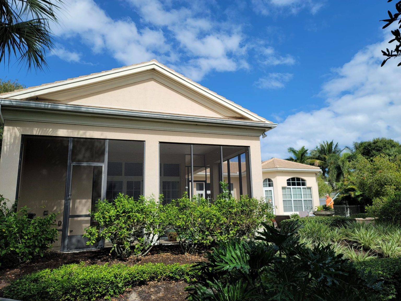 Vero Beach Roofing, Roof Repairs, Roofing Company | Call Us