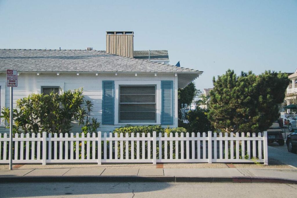 an asphalt shingle roof that insurance may ask to be replaced with a new one