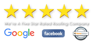 5star Rated Roofers.png