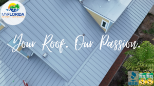 Top Roofing Solutions 2024