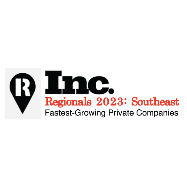 Logo 5