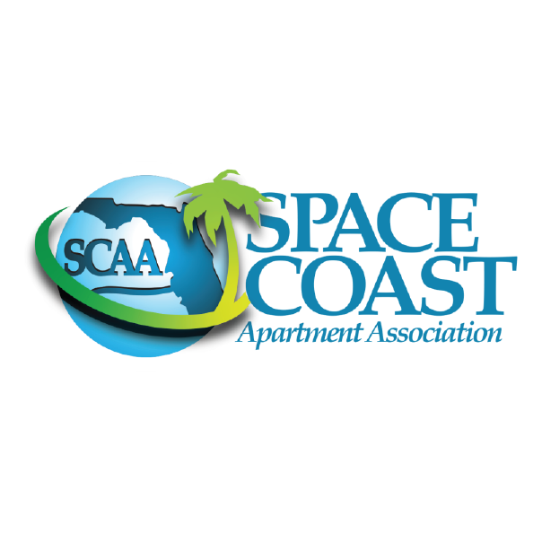 Logo 6