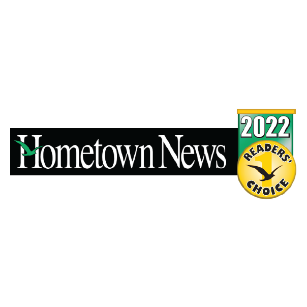 Logo 11