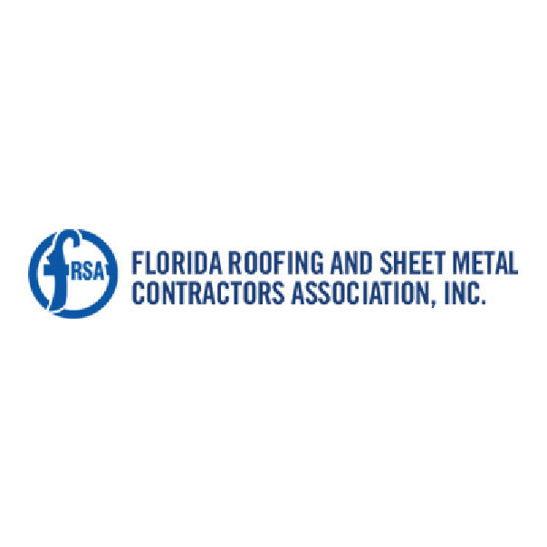 Logo 12