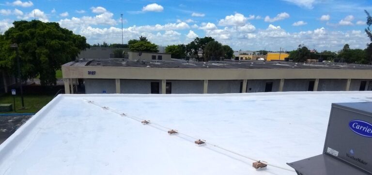 commercial-roofing-seal-coating-editcrop-1280