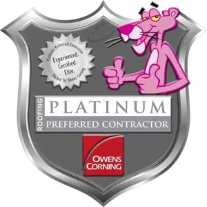 Window Replacement | Landing Page 2 689eede6603b4b4de118b091_imgi_150_we-are-platinum-preferred-jpg-webp