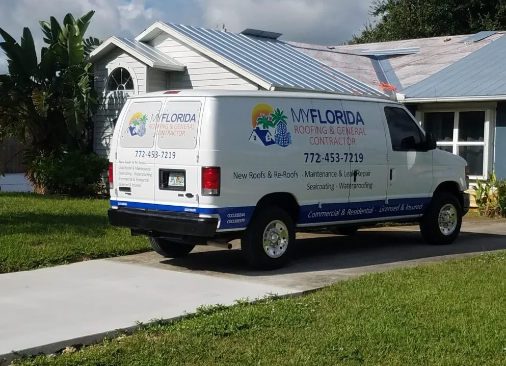 Roofing Solutions for Every Budget