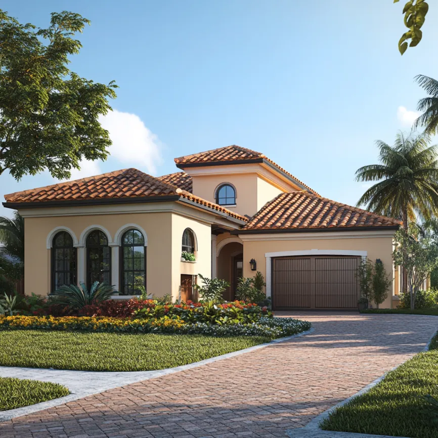 How to Avoid Roofing Scams in Florida: Protecting Your Investment - Uc