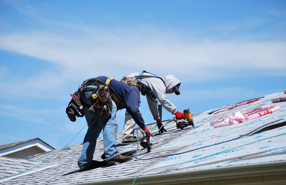 What Homeowners Should Know Before Hiring a Roofing Contractor in Melbourne, FL - Roofing Contractor In Melbourne FL