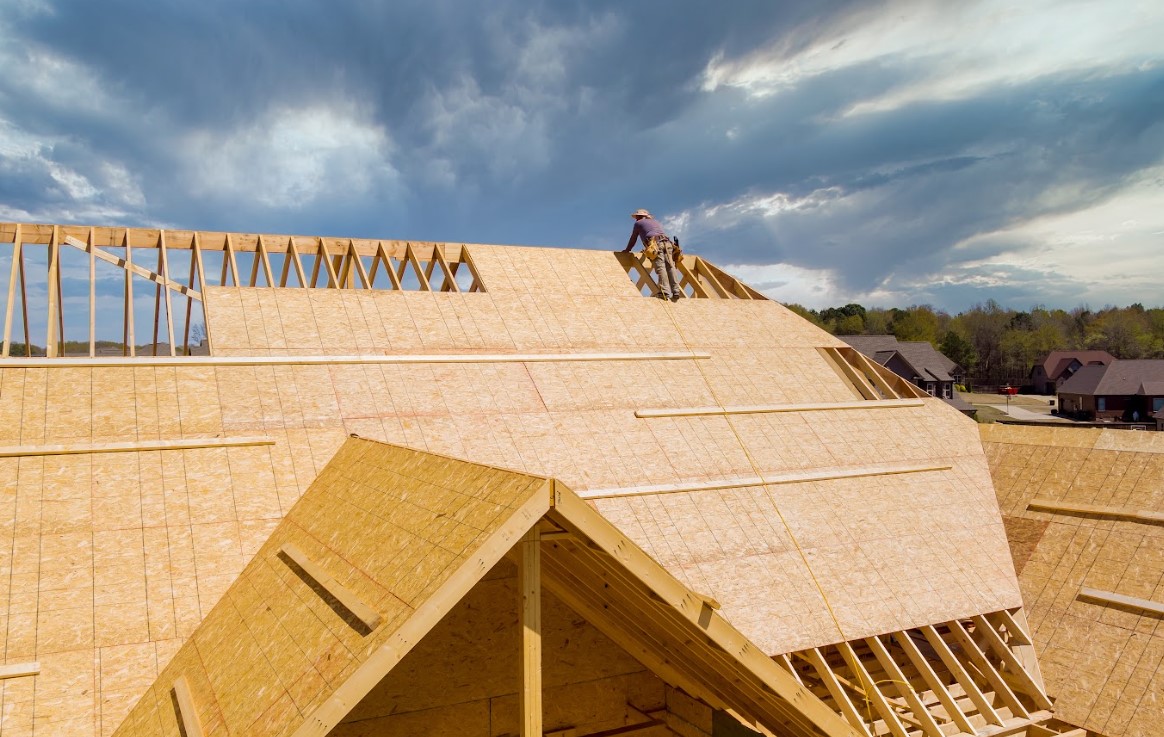 How Often Should a Roof Be Replaced in Florida's Harsh Environment? 1 694e0dc46016ee4d7b063ffe roof replacement