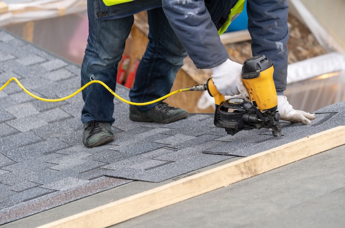 The Best Roofing Contractor in Vero Beach, Florida: A Comprehensive Review - Best Roofing Contractor In Vero Beach