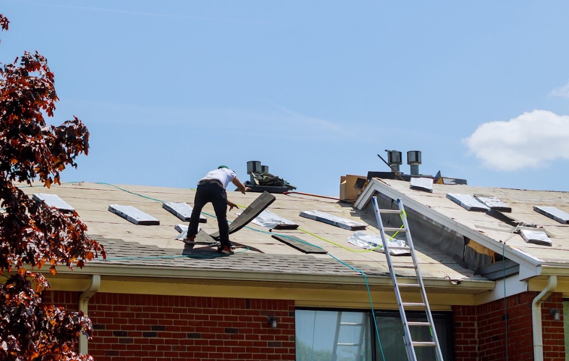 How to Choose a Reliable Roofing Contractor in Vero Beach, Florida 1 695cdb7bac7f3b06e7b1c919 reliable roofing contractor