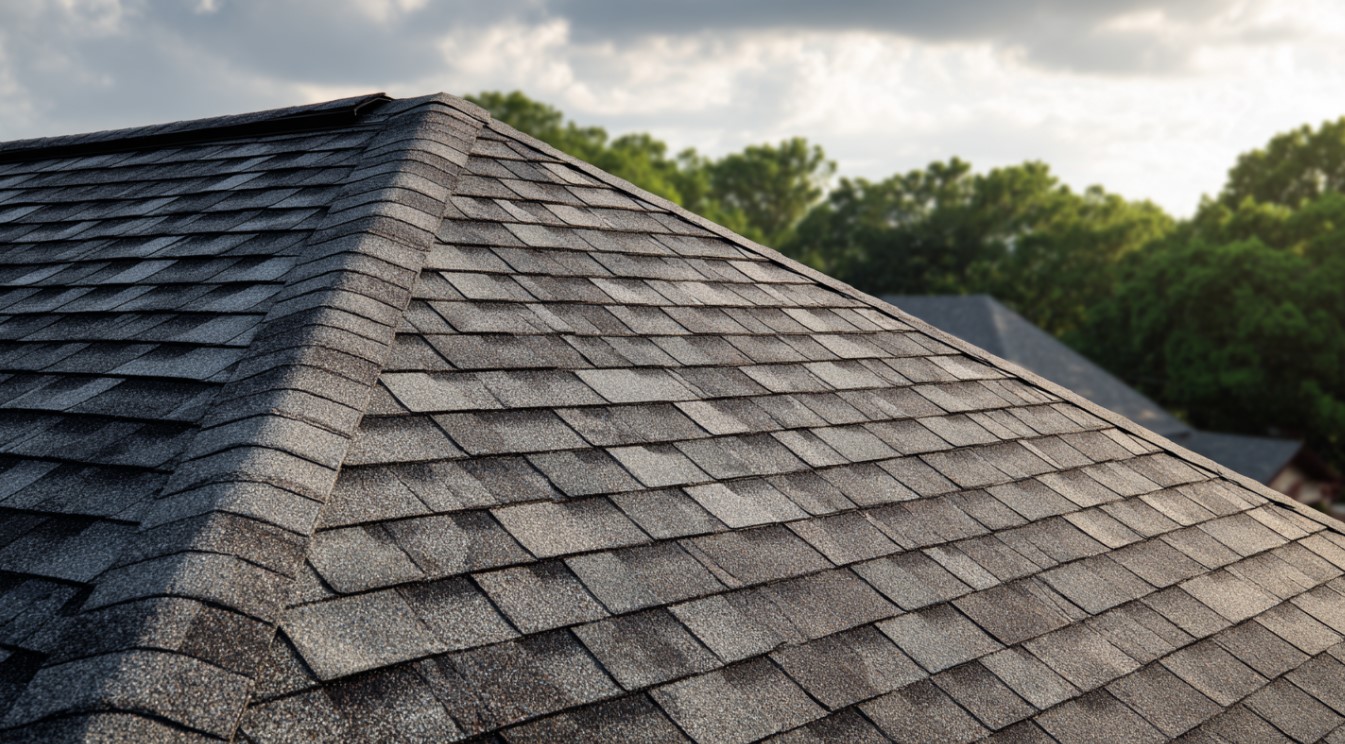 Average Cost of a New Roof in St. Lucie County, Florida - New Roof Cost St. Lucie County