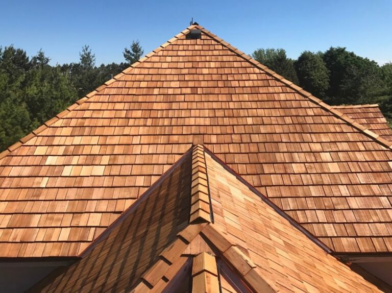Window Replacement | Landing Page 14 Window Replacement | Landing Page - Cedar Roofing Florida