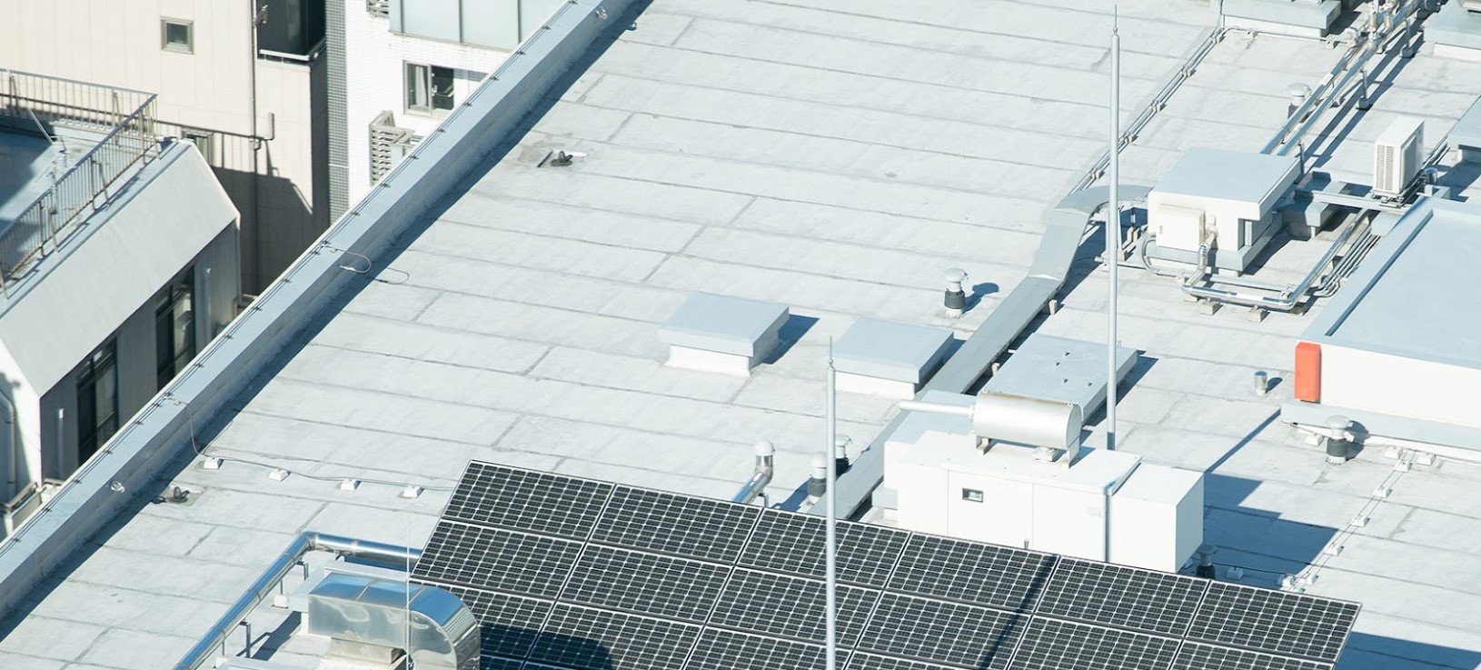 Protecting Your Cocoa Commercial Roof from Winter Storms: Pro Tips 1 697b513787cb2b1df64c18cf commercial roof protection in Cocoa
