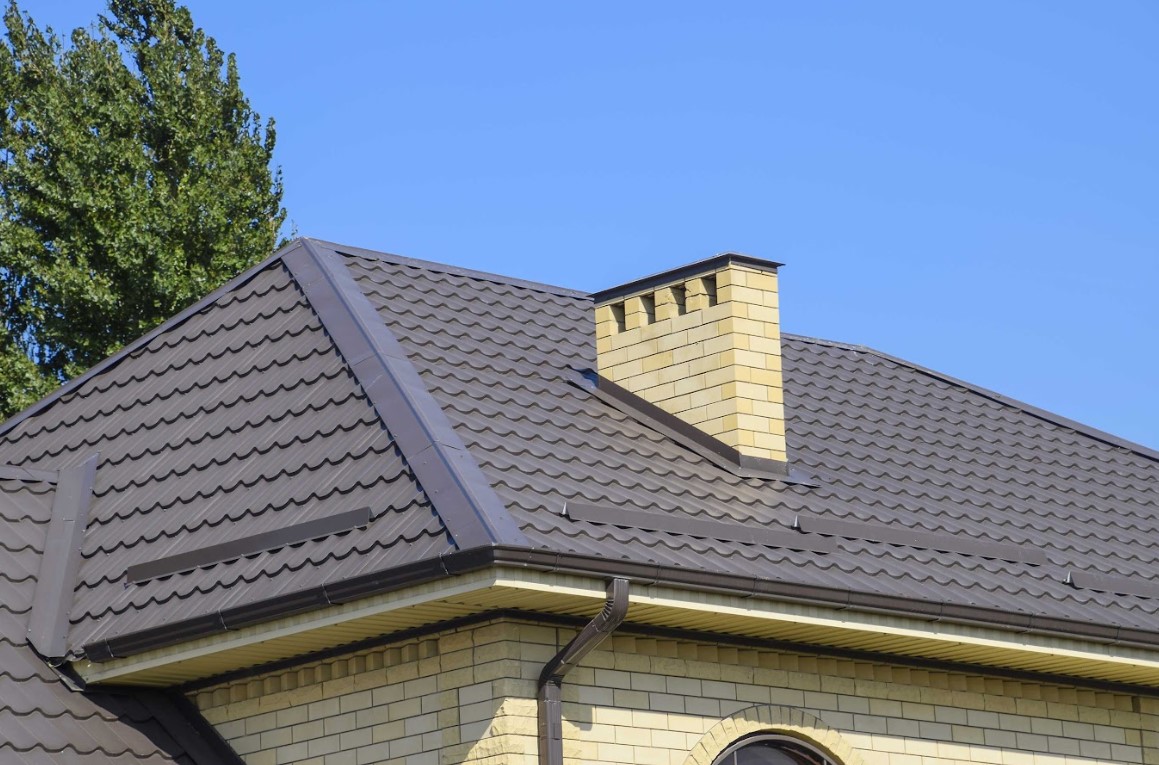 Melbourne Metal Roofs: Are They the Most Cost-Effective Choice in Florida - Metal Roofing
