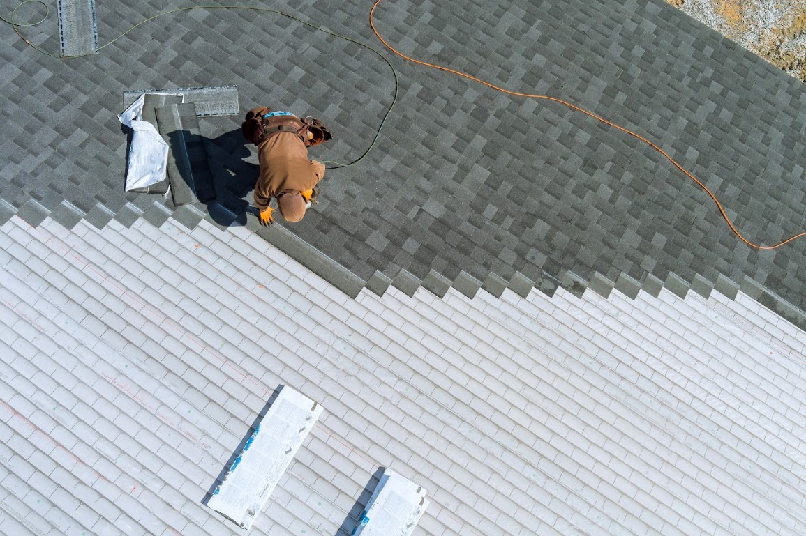 Yeehaw Junction Roof Repairs: Rural Homeowner’s Guide to Affordable Roofing Solutions 1 69a151f9321b8f83c1e9a9c7 roof repairs