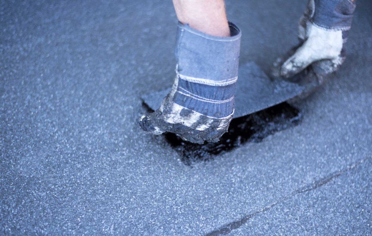 Palm Bay Roof Repair Costs in 2026: What You Should Budget For 1 69c4e218099e31aa11b9cdcb roof repair cost in Palm Bay