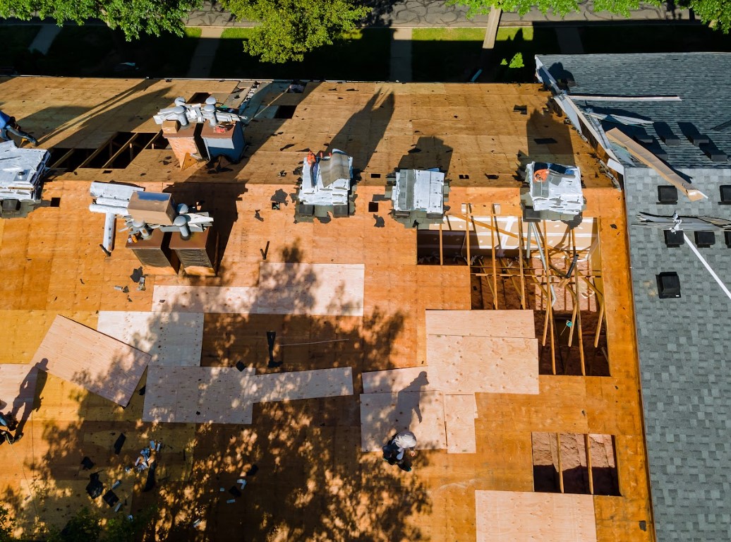 Palm Bay Roof Repair Costs in 2026: What You Should Budget For 2 69c4e2f6006c95c72efc0585 roof repair cost Palm Bay