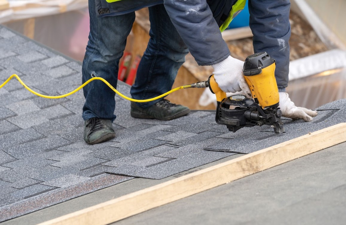 Same-As-Cash Roofing Deals in Brevard County: How to Save Big This Spring 1 69c52865ea3168798d31e2ab roofing financing