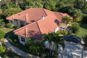 Florida Roofing, Windows & Doors Expertise That Matters