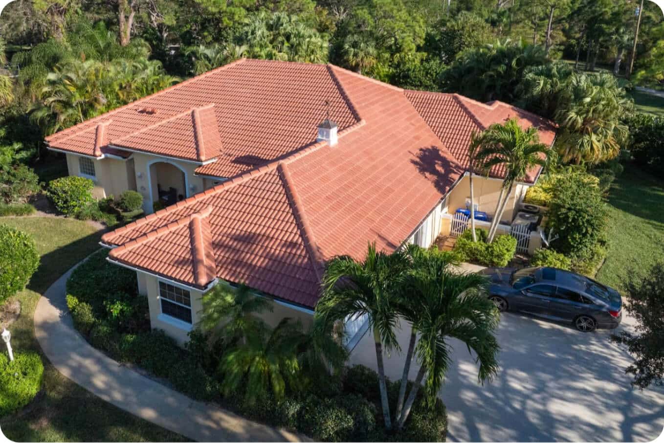 Florida Roofing, Windows & Doors Expertise That Matters