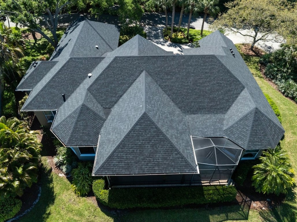 roof-financing-in-Brevard-County-FL