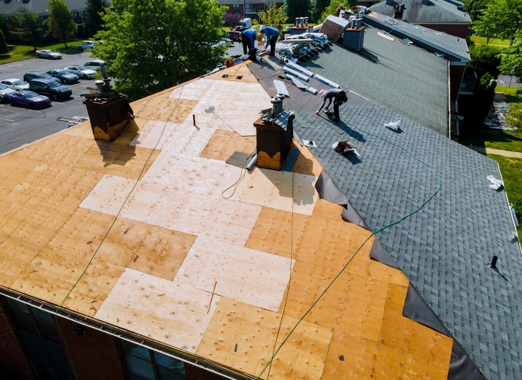 reroof-projects-1