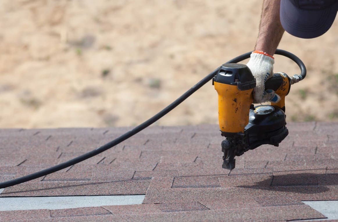 BBB-accredited-roofer-Florida