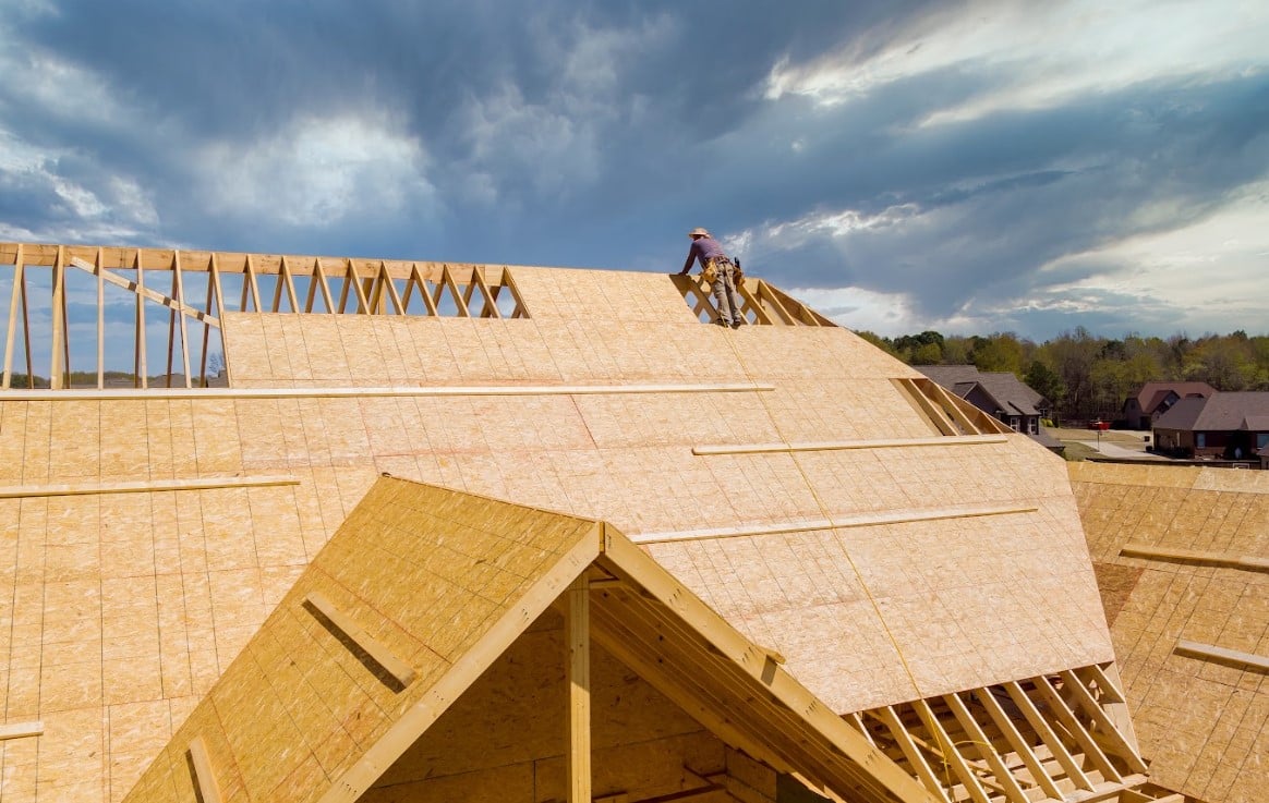 roof-replacement