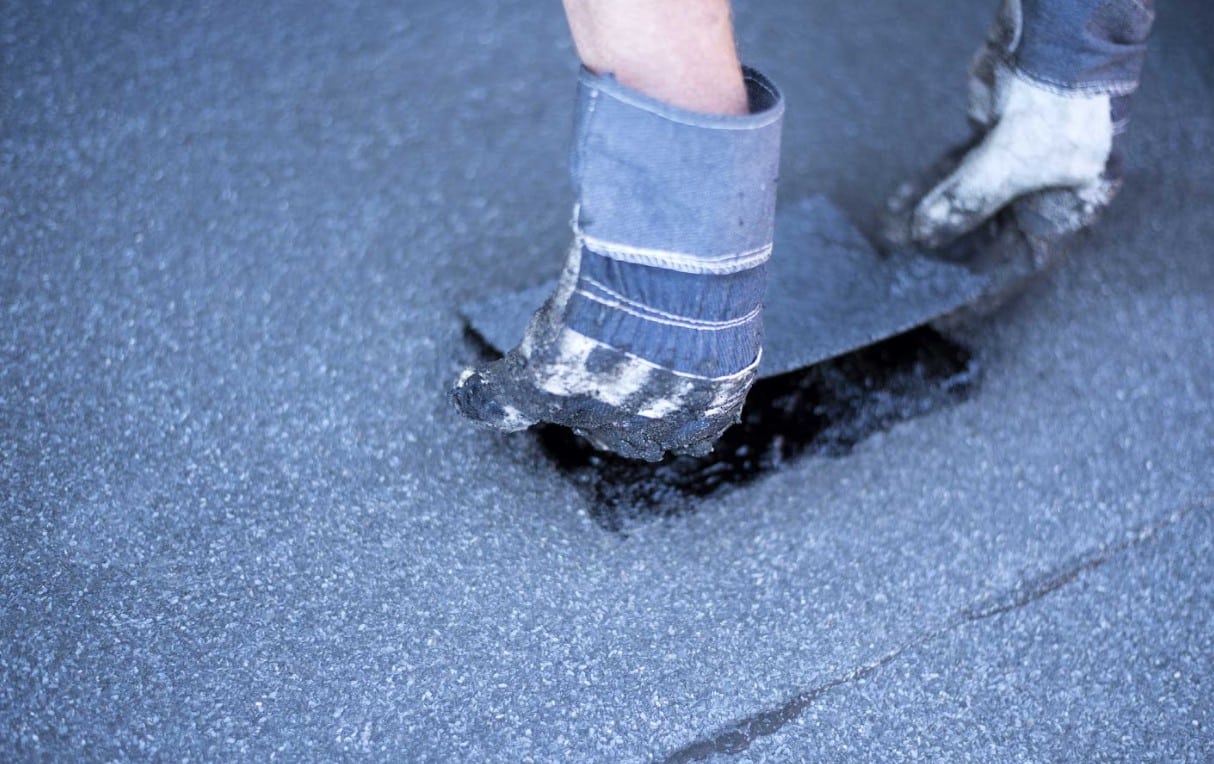 Florida-roofing-contractor