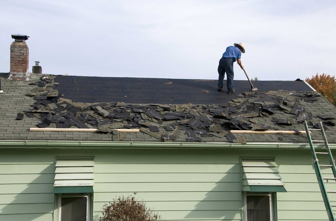 roof-replacement-in-West-Melbourne-Florida