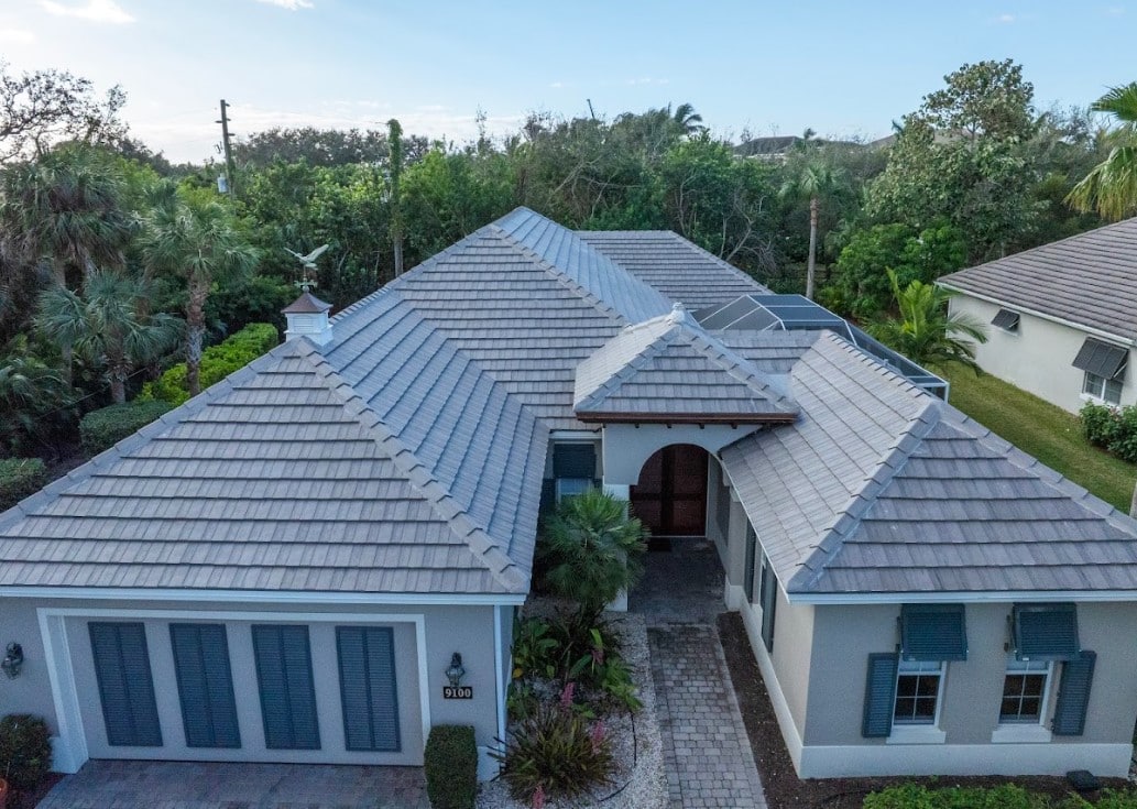 roofing-payment-plans-in-Melbourne-Beach