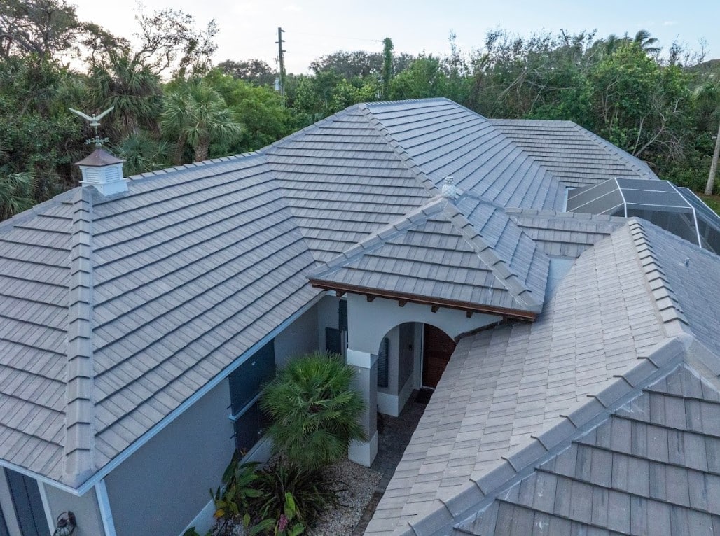 roof-financing-in-Melbourne