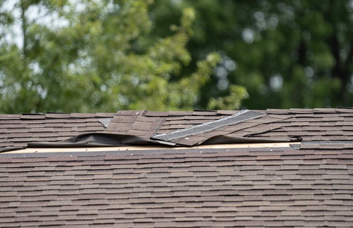 roof-repair-signs-in-Rockledge-FL
