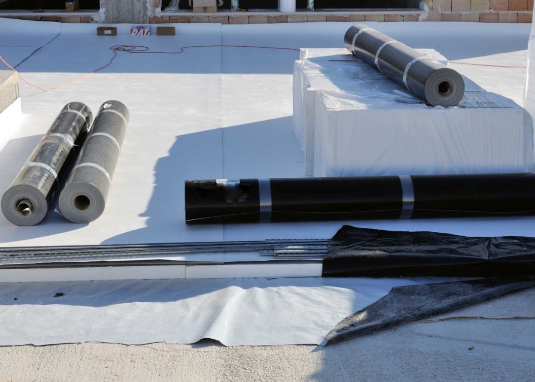 694e64830e508e0aa0fd078f_commercial-flat-roofing-in-Titusville-FL