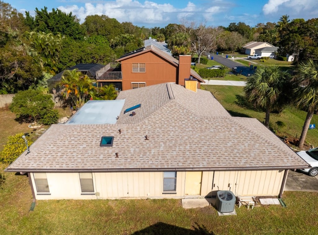 trusted-local-roofing-company