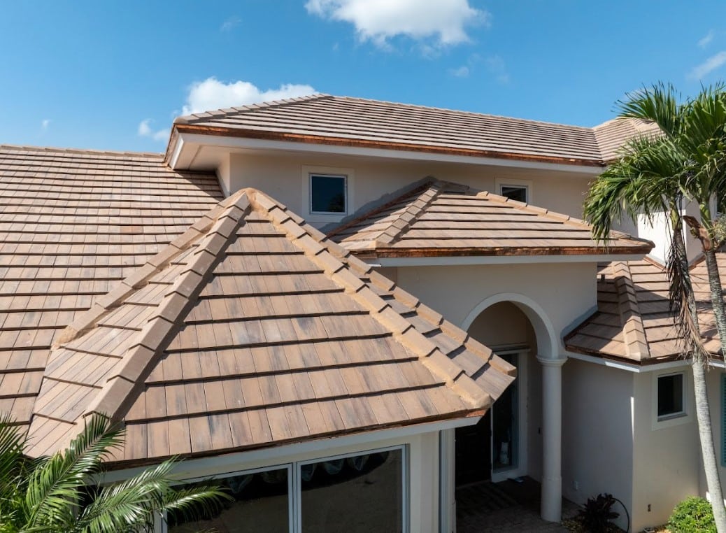 Florida-roof-replacement-grant