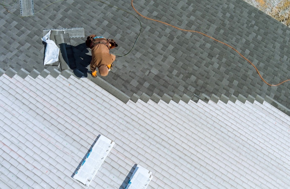 best-roofing-contractor-in-Vero-Beach-Florida