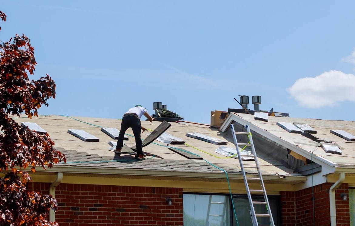 roof-replacement