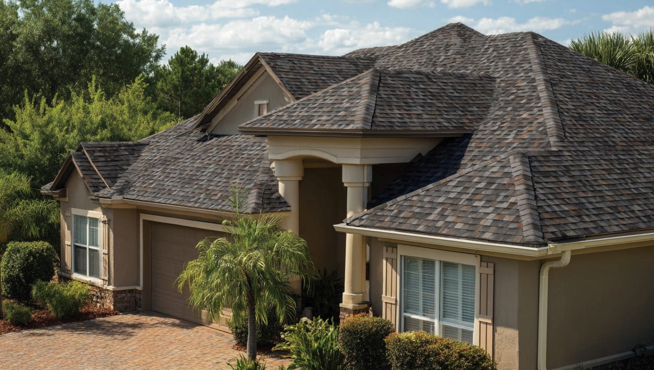 new-roof-cost-in-St.-Lucie-County