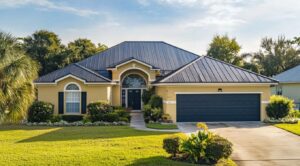 metal-roof-cost-in-Florida-1